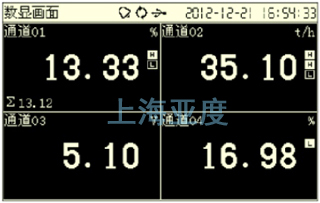 늉ӛ䛃x(sh)@