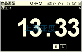 늉ӛ䛃x