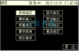 늉ӛ䛃xMB(ti)