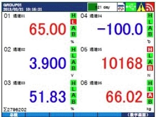 ӛ䛃x(sh)@(hu)
