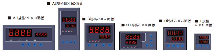 ͨ(sh)@