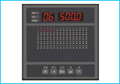 56ضѲzx