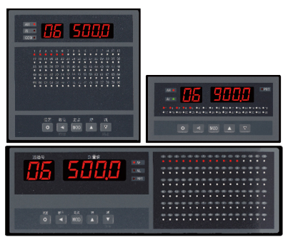 80·ضѲzx