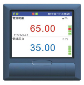 oӛ䛱