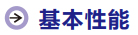 32·ӡѲzx